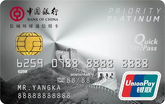 人人都有 行前旅游綜合癥 ,它才是緩解癥狀的靈丹妙藥