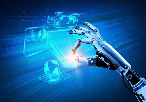 銀聯商務推出自研RPA，支付科技賦能數字化治理新篇章