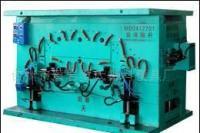 保險杠模具、車燈模具與日用品模具——家用塑料制品的制造與批發