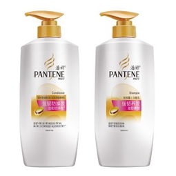 廣州日化用品批發市場探秘 海飛絲、潘婷等品牌直銷價格與批發攻略